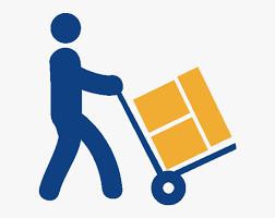 images (2).png