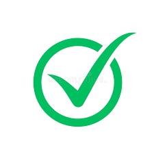 download (4).png