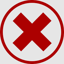 images (4).png