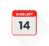 Screenshot 2024-08-15 084134.png