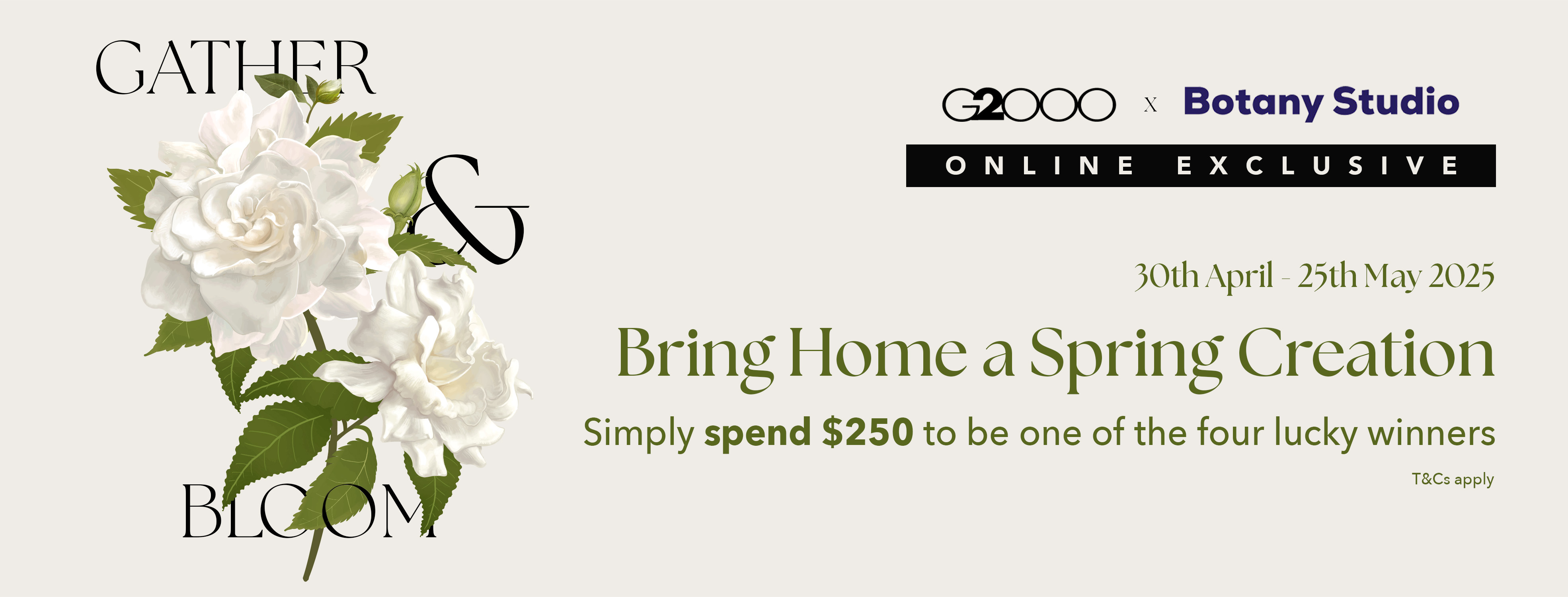 MothersDay Web Banner 3940x1500.jpg