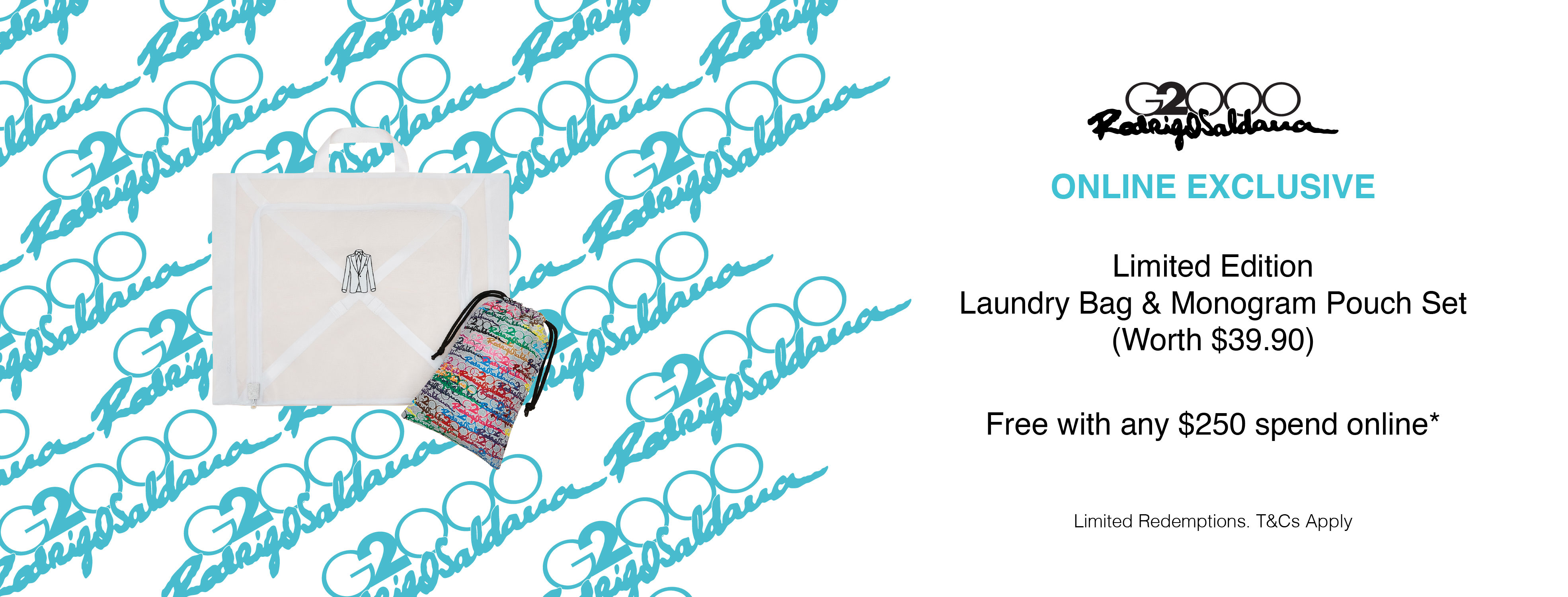 Laundry Bag GWP D.jpg