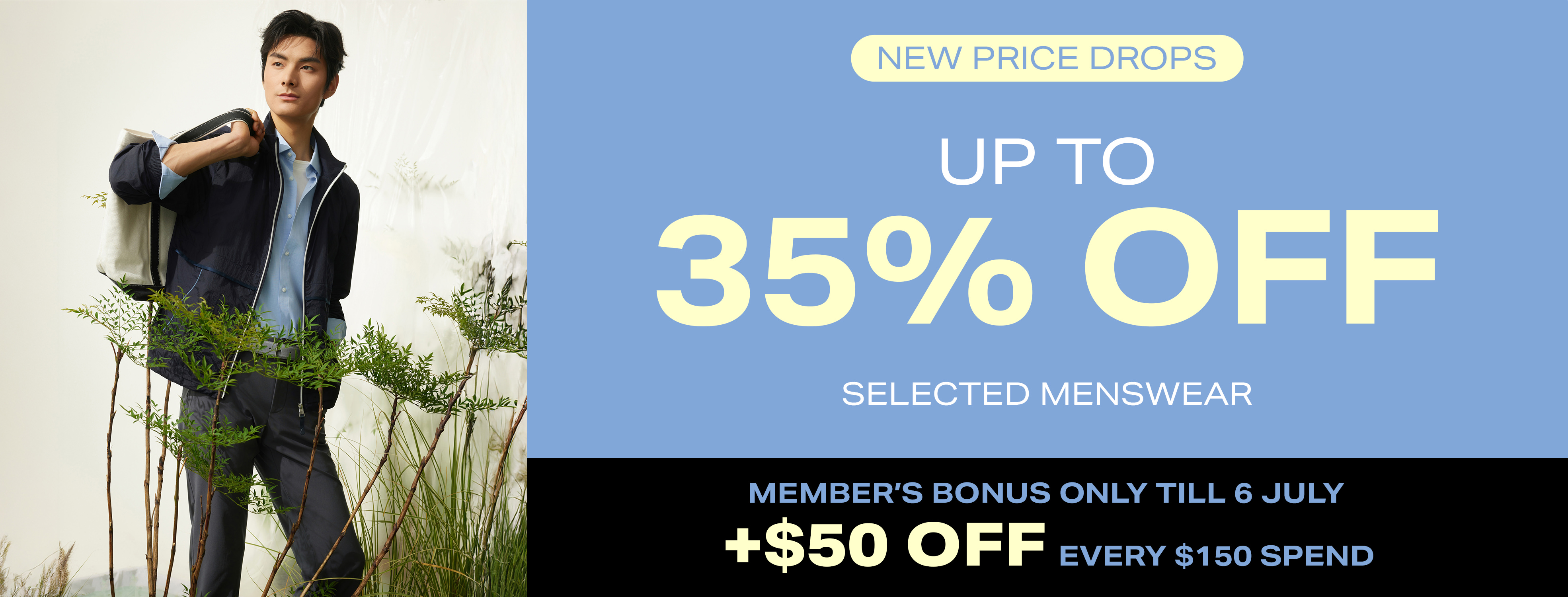 New Price Drops GM D.jpg