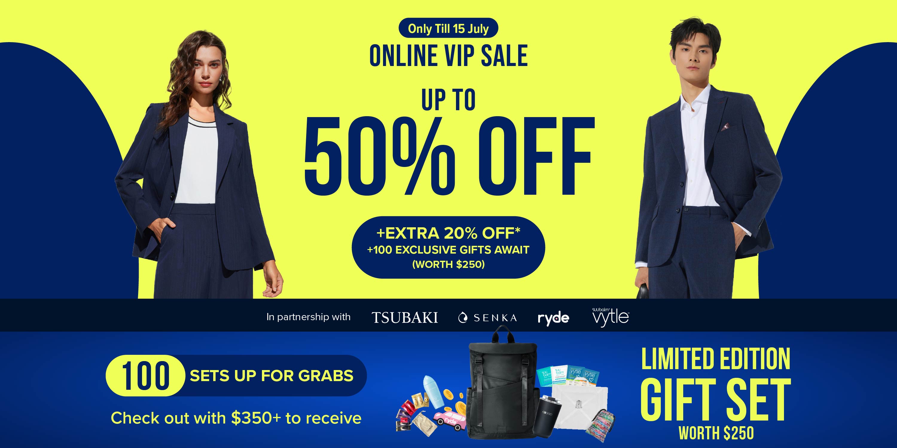 OPS Web Banner_SS 3000x1500.jpg