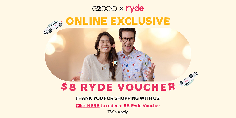 CNY 26 Ryde Email_1000x500.jpg