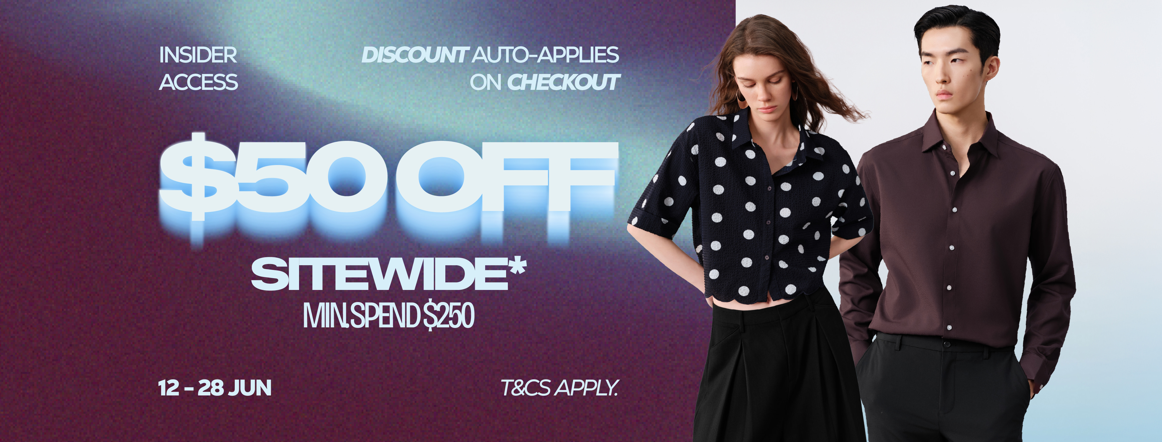 $50 off min 250 Web Banner_3940x1500.jpg