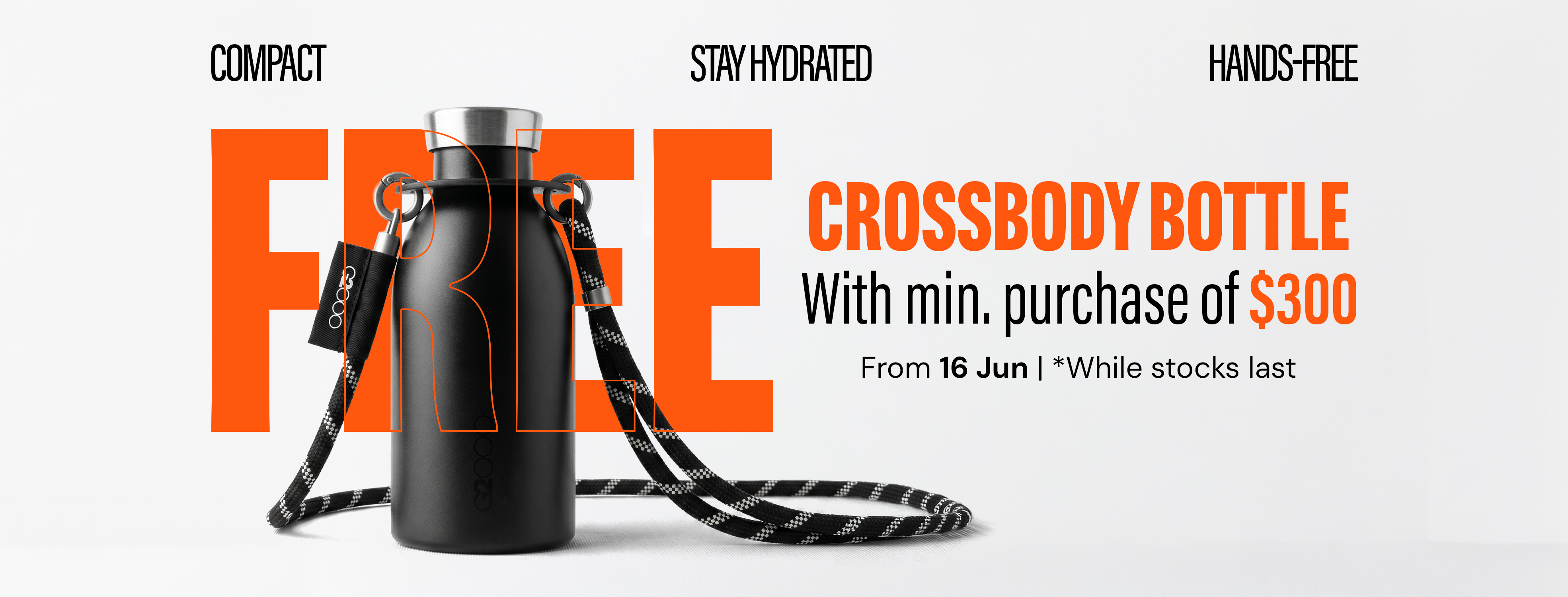 GWP Bottle Web Banner_3940x1500.jpg