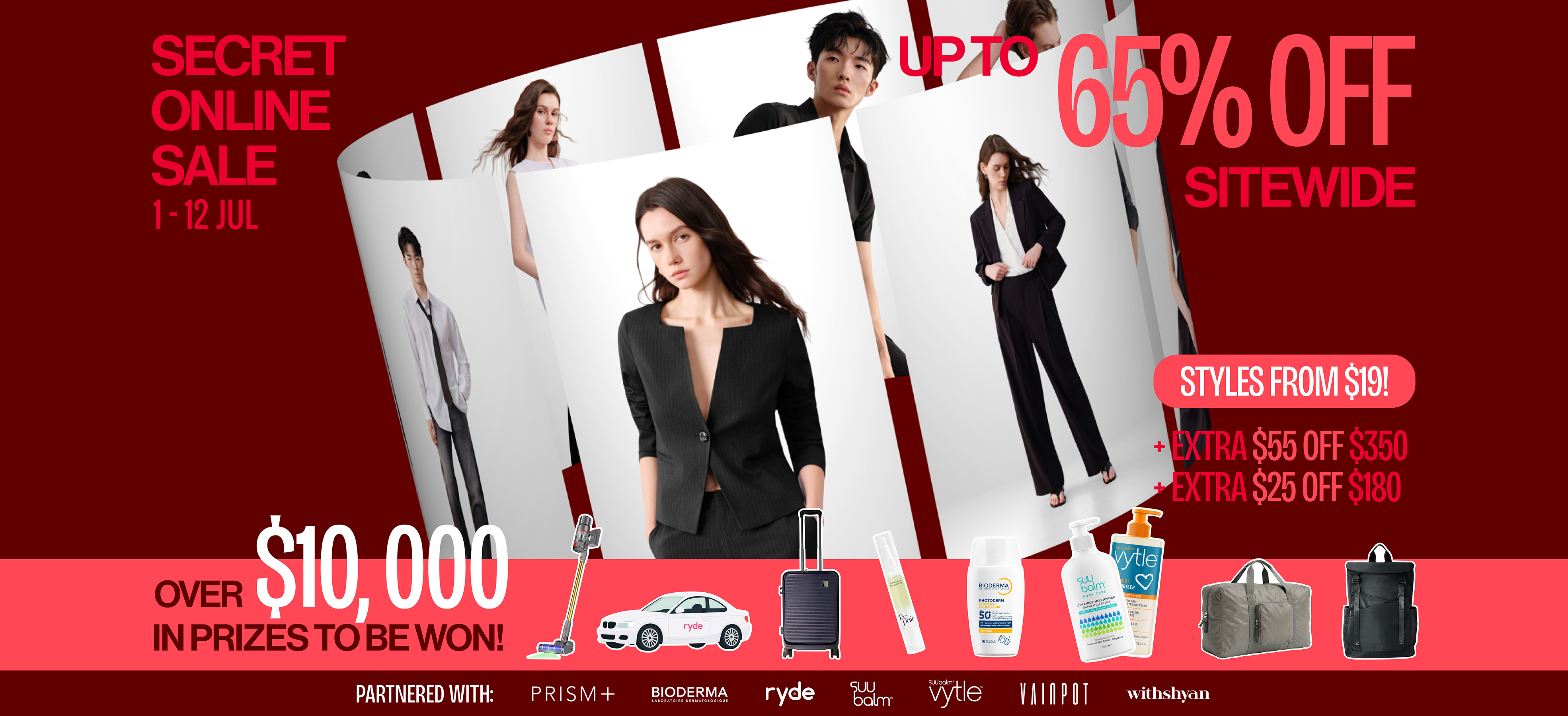 OPS Web Banners_Main_3940x1800_1.jpg