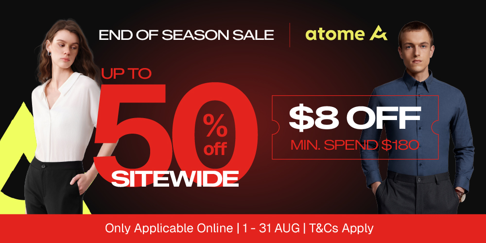 Aug26 Atome Cart Banner_1000x500.jpg