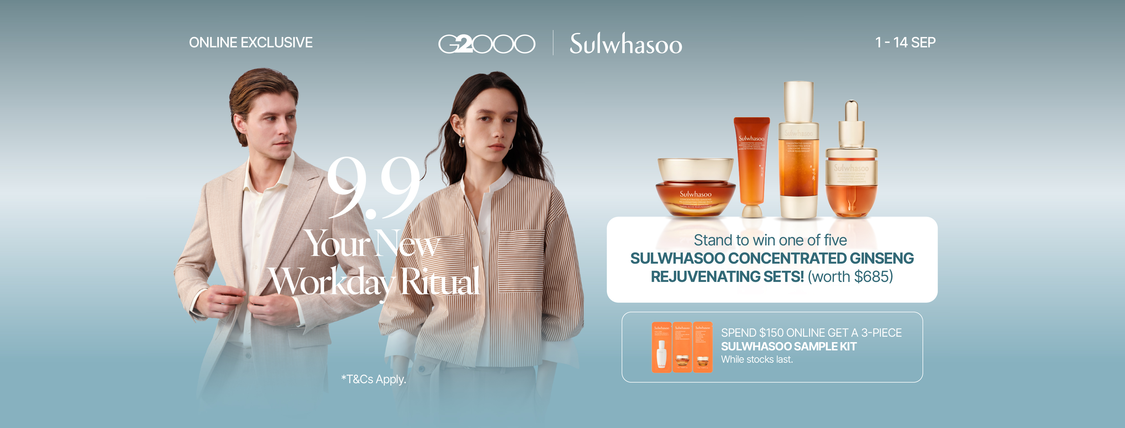 9.9 Sulwashoo Web_3940x1500_1.jpg