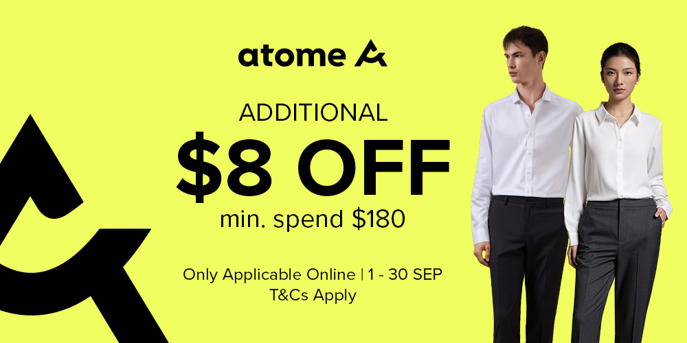 Atome Sept26 Cart Banner_Mobile 1000x500px.jpg