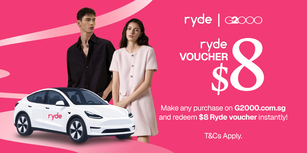 Ryde Sept26_Cart Page_1000x500.jpg