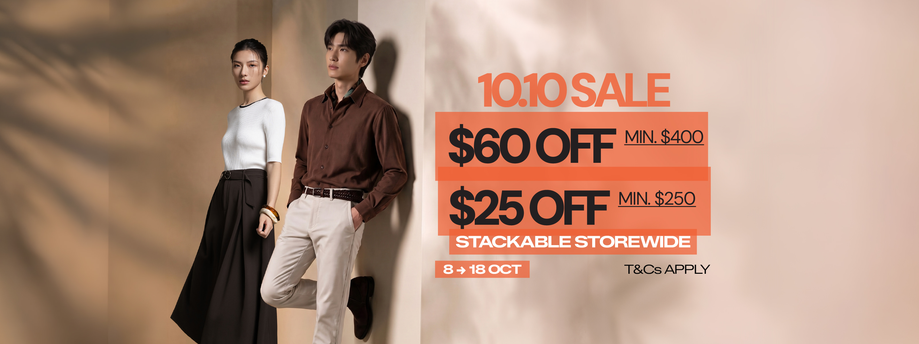 1010 Web Banners_3200x1200_1.jpg
